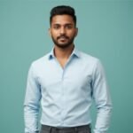 Expert windows and door installation