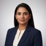 Floral design and arrangements