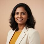 Professional makeup artist services