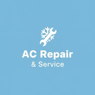 TS AIR CONDITIONING