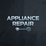 Quality Appliance Repair gampaha Professionals