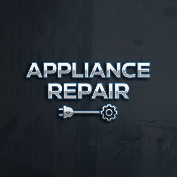 Advanced Service Execution and Management Solutions