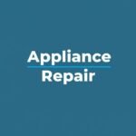 Advanced Troubleshooting Services Electrical Appliance Restoration Services for Safe Electrical Performance