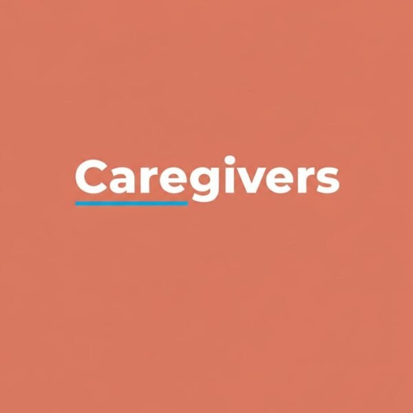 Patient Centered Wellness Support Services for Daily Health Support