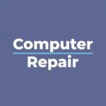 Professional Computer Repair Service
