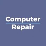 Efficient Hardware Troubleshooting Computer Repair Services for Dependable Technical Accuracy