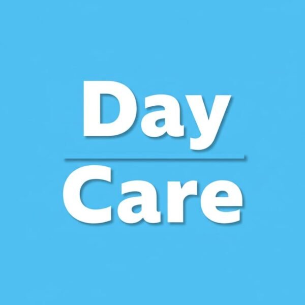 Skilled Patient Support