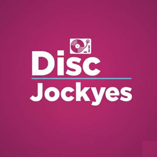 Entertainment Quality Driven Party Music Coordination Services for Dance Floor Engagement