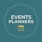 Execution Driven Private Event Planning Services for High Quality Guest Experience