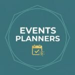 Experienced event management service for stress-free execution