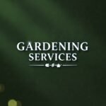 Eco-Friendly Gardening Services