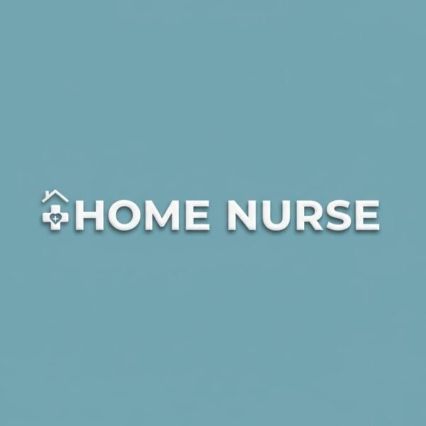 Efficient Home Nursing Services Technical Support Services