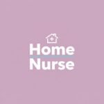 Personal home nursing service for comfort and safety care