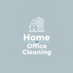 Expert cleaning service for detailed residential and office cleaning