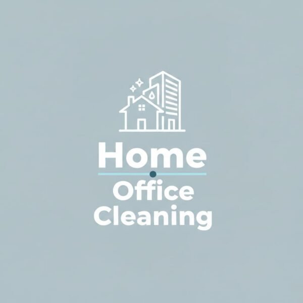 Quality Home And Office Cleaning Service Specialists