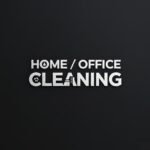 Affordable Deep Cleaning