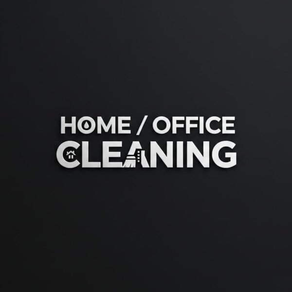 Reliable Home And Office Cleaning Care and Support Solutions