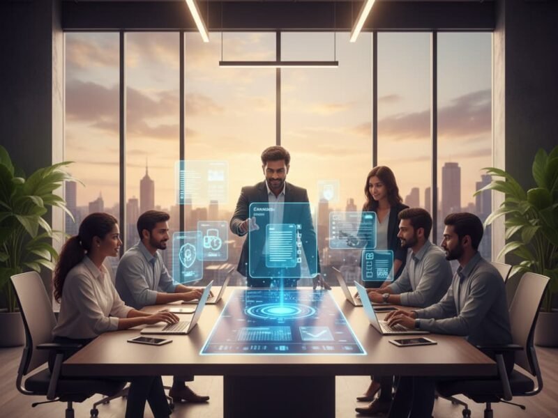 How to Hire Local Freelancers in Sri Lanka (Complete Guide)