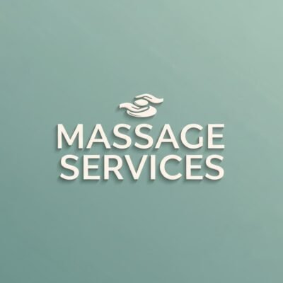 Salon Sandya Weerakoon Academy