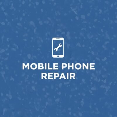 R Mobile