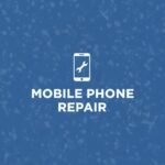 Precision Mobile Diagnostics Handset Maintenance Services for Professional Grade Repair Quality
