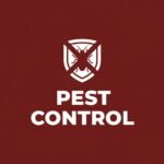 End-to-end Pest Control task execution