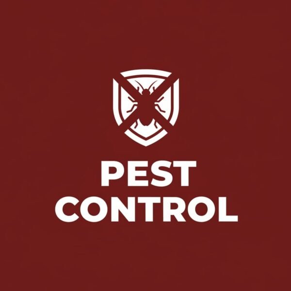 Reliable Commercial Pest Control
