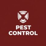 Long Term Pest Prevention and Property Protection Service