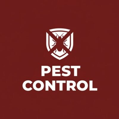 Termite com (PVT) Ltd (household pest management and anti termite treatment)
