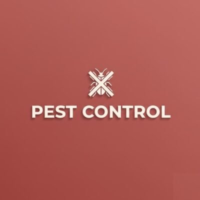 SL Pest Control Services