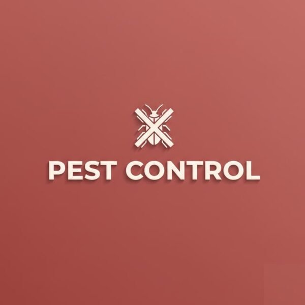 End-to-end Pest Control task execution