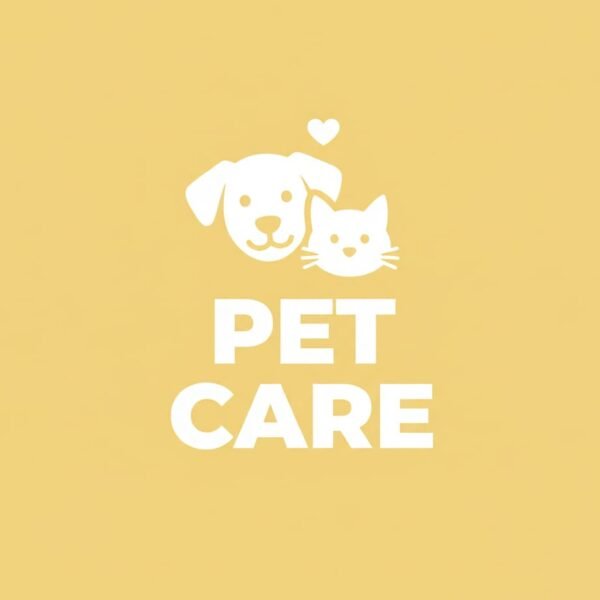 Modern Pet Care Solutions Animal Health Support Solutions for Long Term Pet Wellness