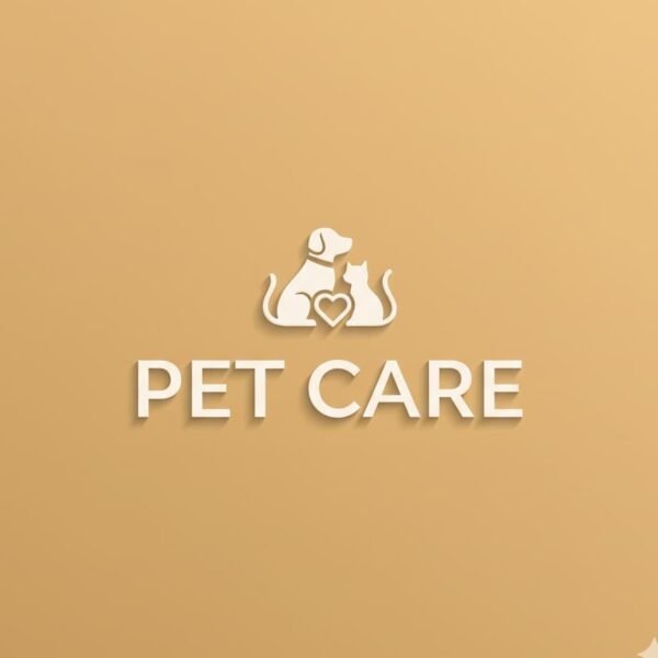 Expert Pet Care Services