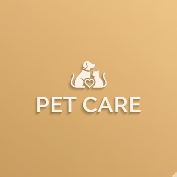 Workflow-based Pet Care work handling