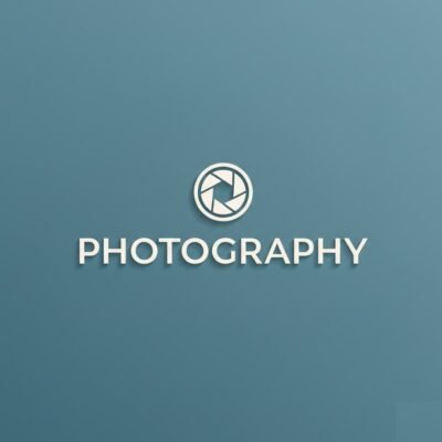 Studio RomanZ, Galle