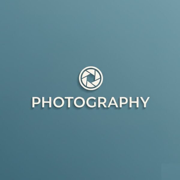 Dynamic Lighting Focused Creative Image Capture Services for High Impact Brand Presentation