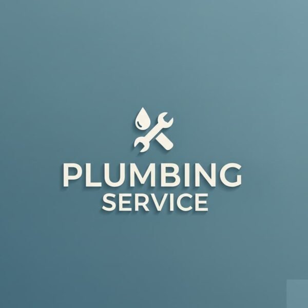 Emergency Plumbing Solutions Water Supply Management Services for Efficient Resource Management