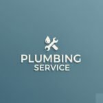 Certified Emergency Plumbing