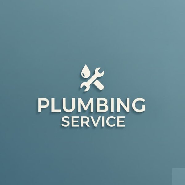 Residential and Commercial Plumbing Repair Solutions
