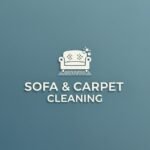 Quality Sofa Carpet Cleaning Assistance