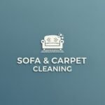 Skilled Sofa And Carpet Cleaning Solutions Built for Reliability