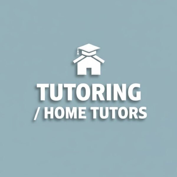 Certified Tutoring Home Tutors Specialists