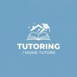 Local Tutoring and Home Tutor Services for Students
