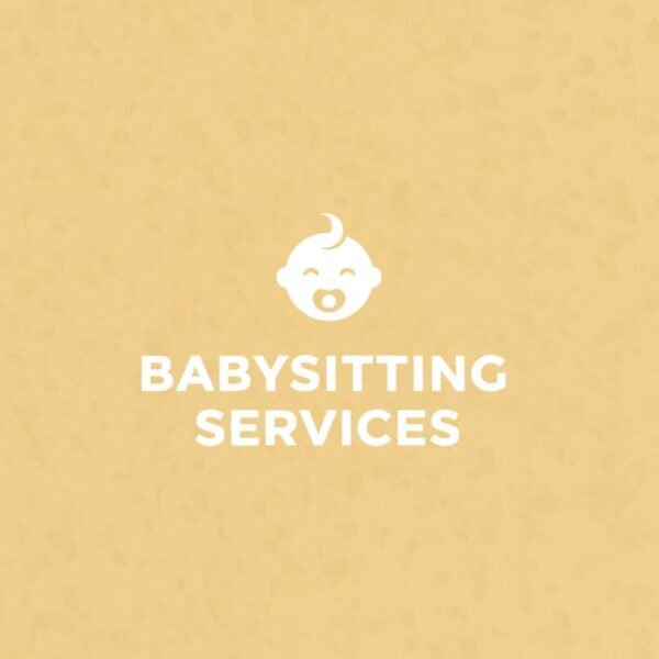 Skilled Babysitting Technical Support Services Plus