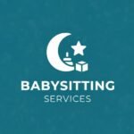 Dedicated Childcare Help for Busy Parents