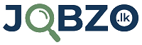 jobzo.lk