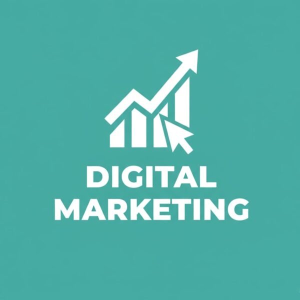 Reliable digital marketing service for lead generation and visibility