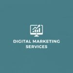 Affordable Digital Marketing Support