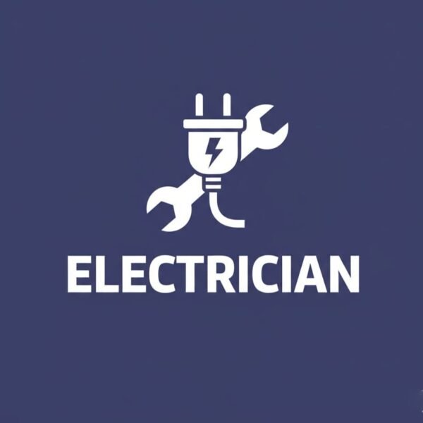 Modern Electrical Engineering Electrical Upgrade Services for Optimized Electrical Efficiency