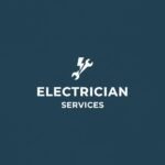 Reliable Electrician Solutions